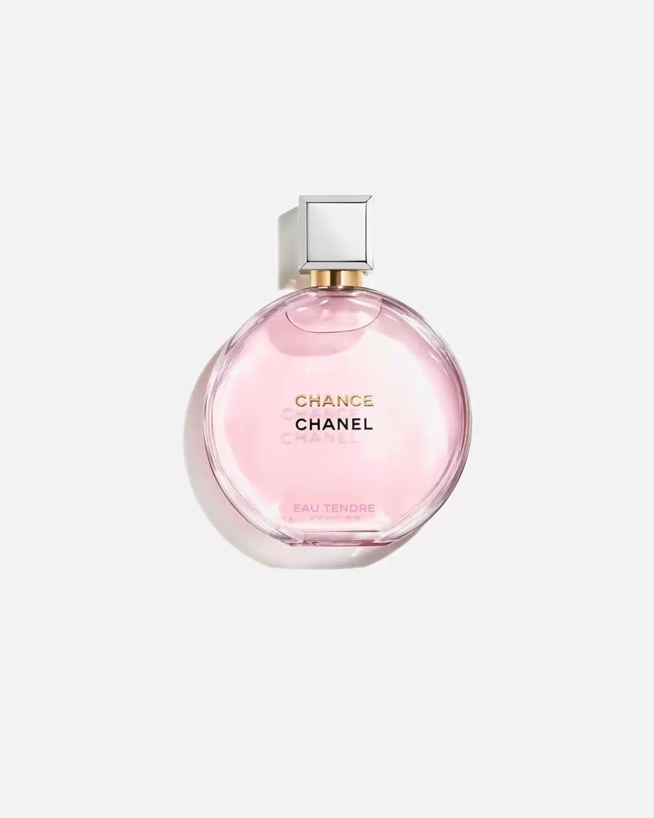 Oferta de CHANCE EAU TENDRE por 143€ en Douglas