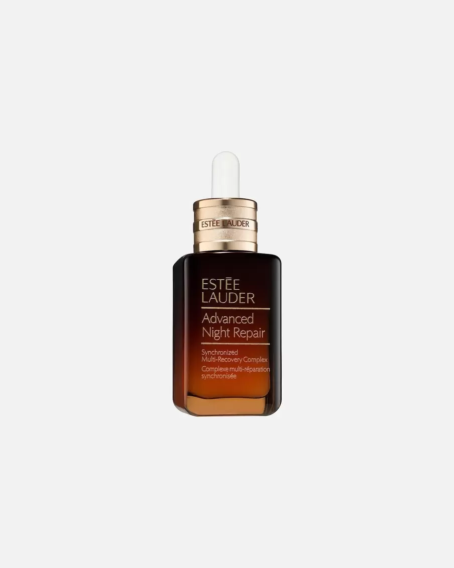 Oferta de Advanced Night Repair por 120,39€ en Douglas