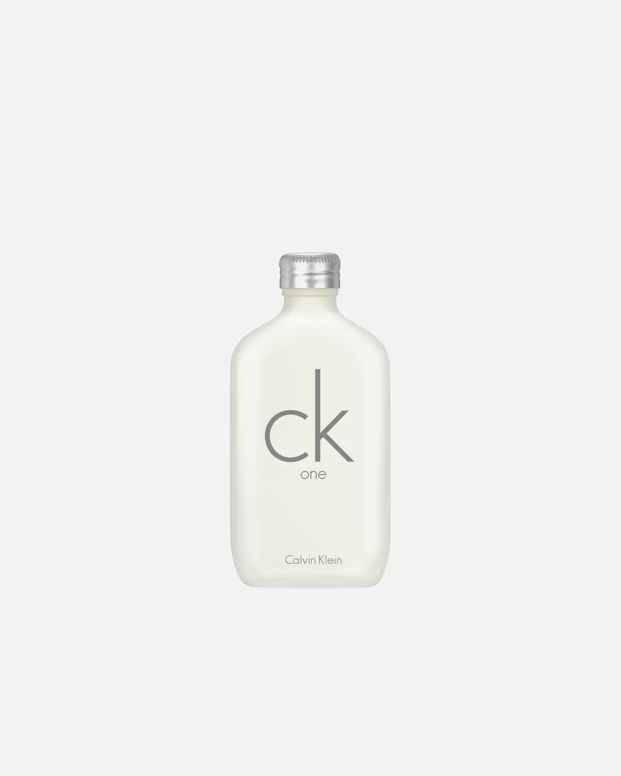 Oferta de Ck one por 24,99€ en Douglas