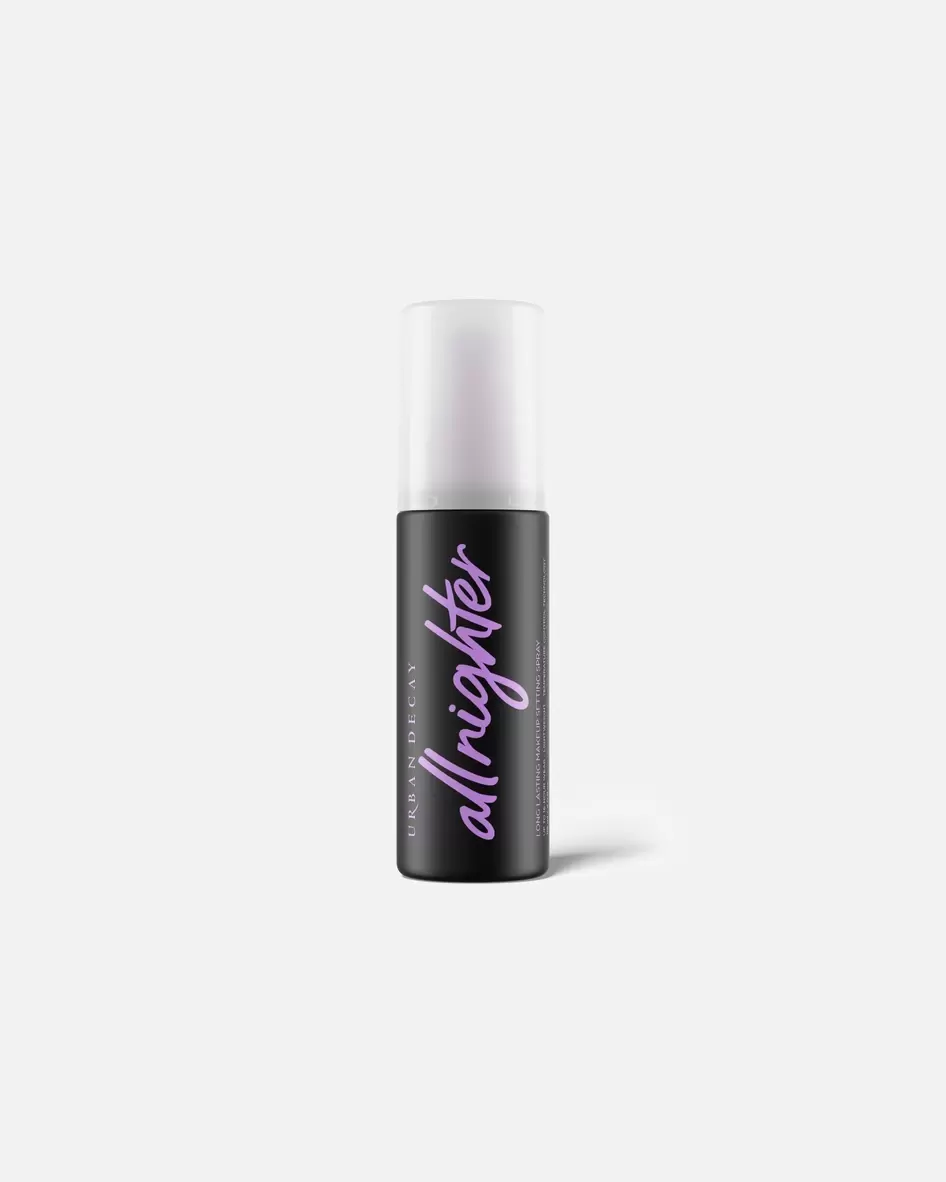 Oferta de All Nighter Setting Spray por 24,99€ en Douglas