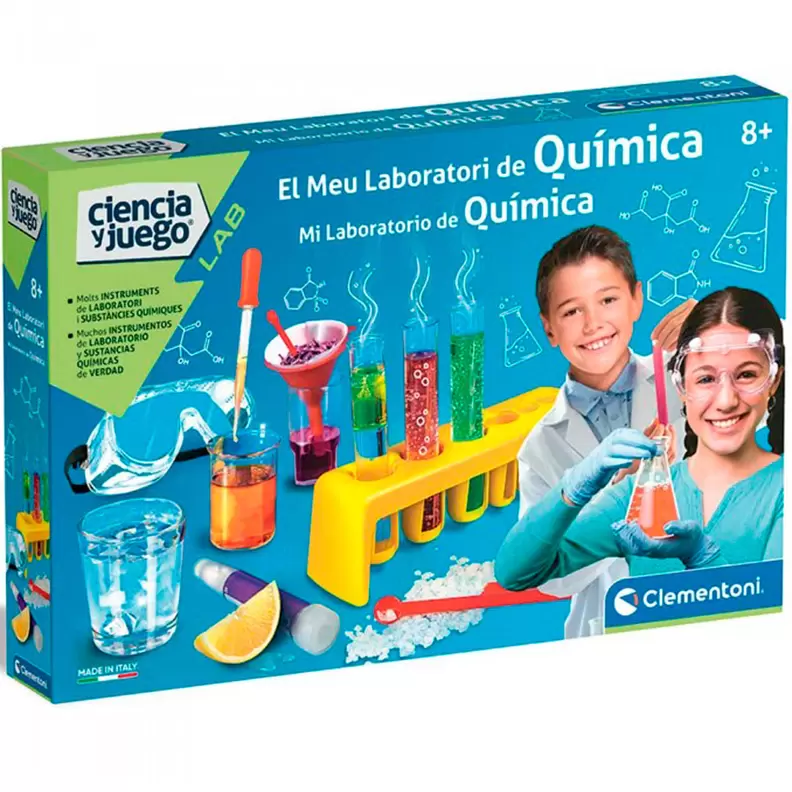 Ofertas juguetes drim deals