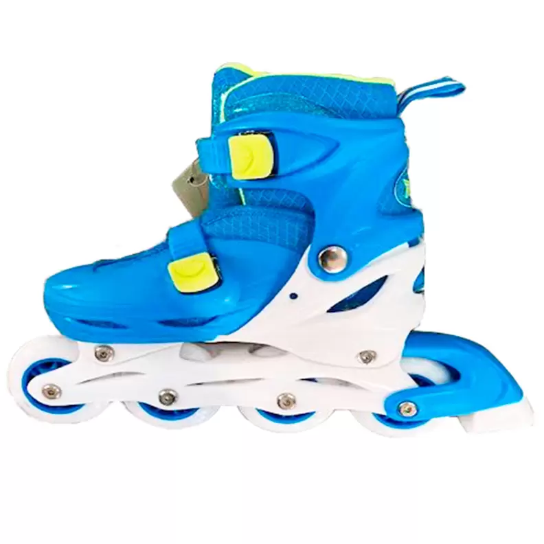 Oferta de Patines en Línea por 39,99€ en DRIM