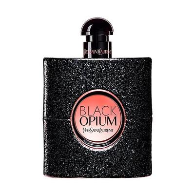 Oferta de Black Opium por 41,95€ en Druni