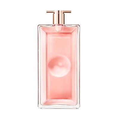 Oferta de Idôle Le Parfum por 38,5€ en Druni