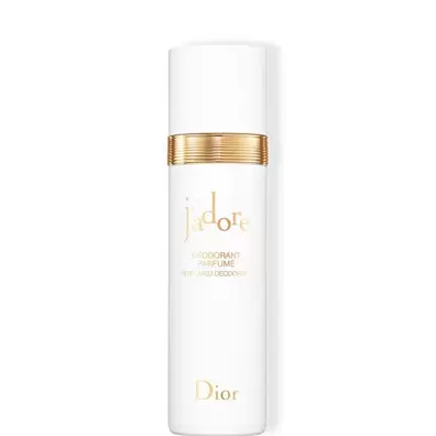 Oferta de J'adore Deodorant Parfumé por 41,95€ en Druni