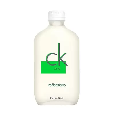 Oferta de Ck One Summer por 19,95€ en Druni