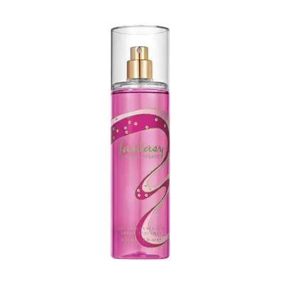 Oferta de Body Mist Fantasy por 7,95€ en Druni