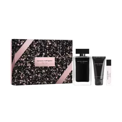 Oferta de Estuche Narciso For Her por 79,95€ en Druni