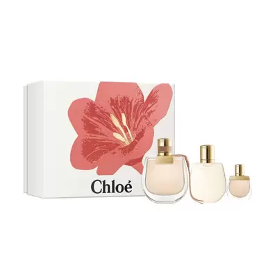 Oferta de Estuche Chloe Nomade por 69,95€ en Druni