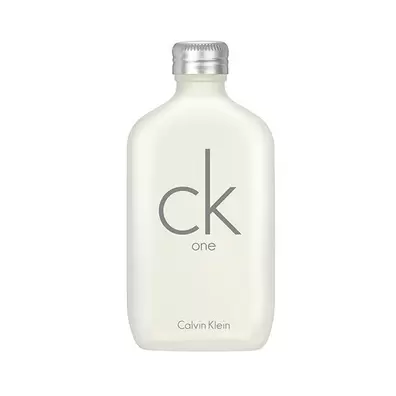 Oferta de Ck One por 24,95€ en Druni