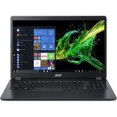 Oferta de Acer Aspire A315-56-34GN... por 472,88€ en Visanta