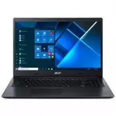 Oferta de Acer Extensa 15 EX215-22G-R8A8 por 367,08€ en Visanta