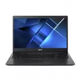 Oferta de Acer Extensa 15 EX215-53G-56MT por 495,88€ en Visanta