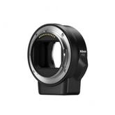 Oferta de Adaptador de montura Nikon FTZ por 228,8€ en Visanta