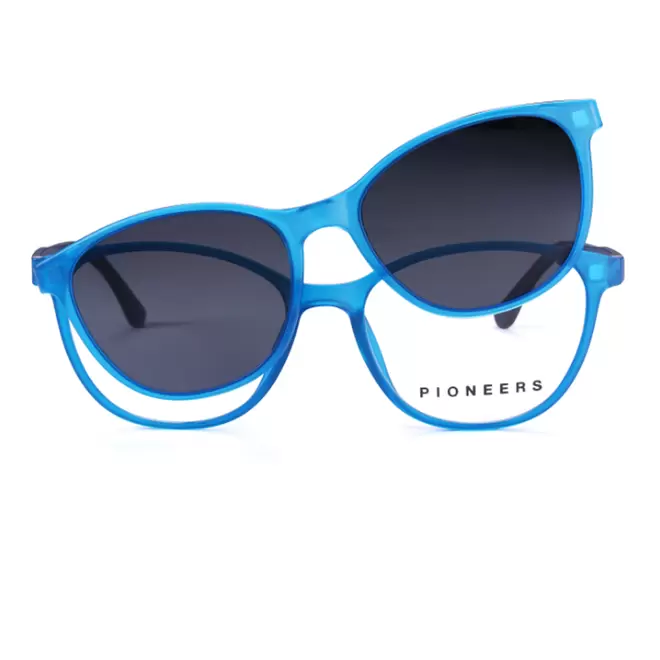 Oferta de Pioneers 8028 52 por 119€ en Visionlab