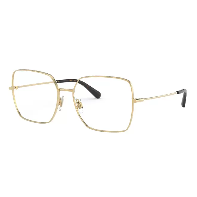 Oferta de Dolce & Gabbana 1323 por 221€ en Visionlab