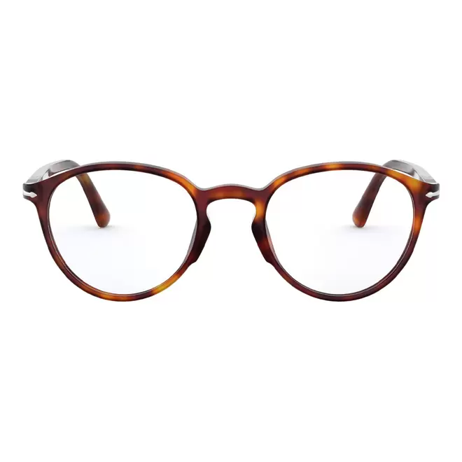 Oferta de Persol 3218V por 235€ en Visionlab