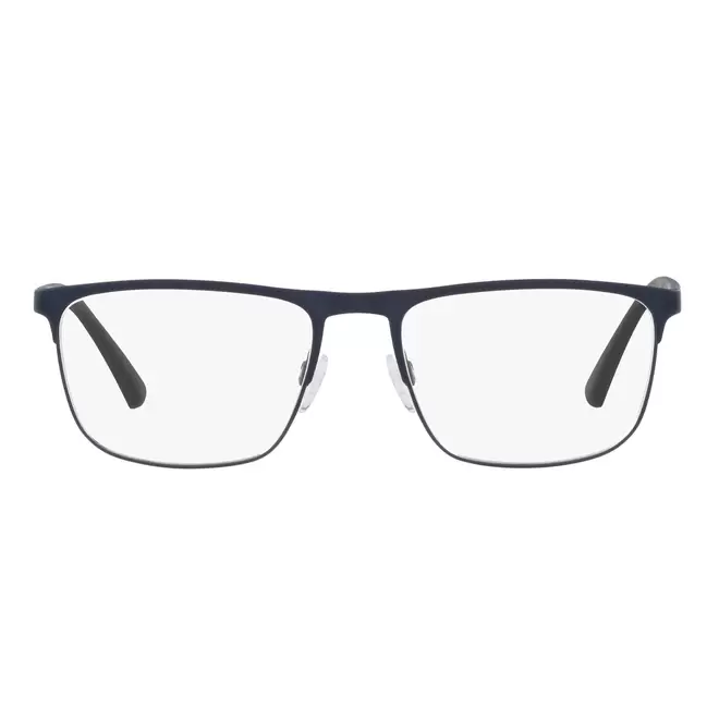 Oferta de Emporio Armani 1079 por 158€ en Visionlab