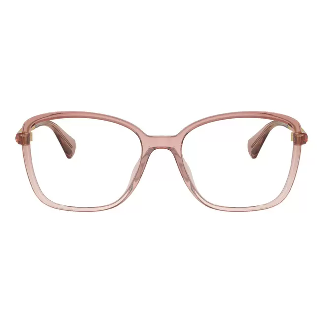 Oferta de Ralph 7156U por 110€ en Visionlab