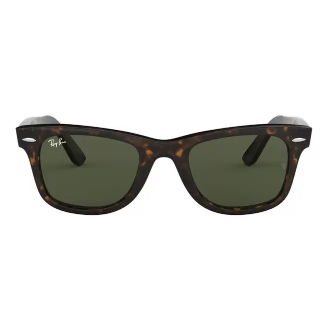 Oferta de RAY BAN 2140 902 50 por 108€ en Visionlab