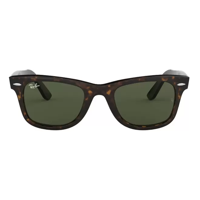 Oferta de RAY BAN 2140 902 54 por 108€ en Visionlab