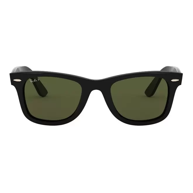 Oferta de RAY BAN 4340 601/58 50 por 149,1€ en Visionlab