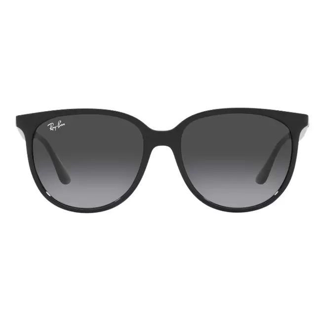 Oferta de RAY BAN 4378 601/8G 54 por 102,9€ en Visionlab