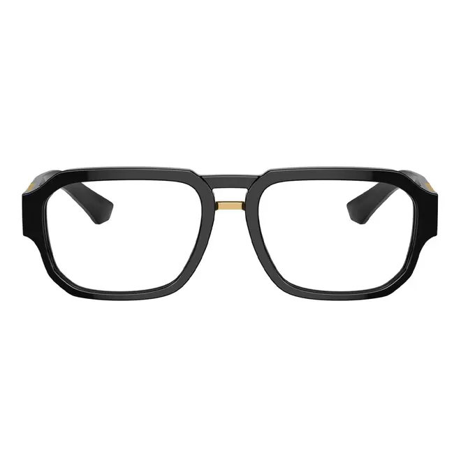 Oferta de Dolce & Gabbana 3389 por 189€ en Visionlab