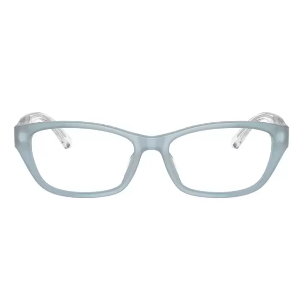 Oferta de Emporio Armani 3238U por 140€ en Visionlab