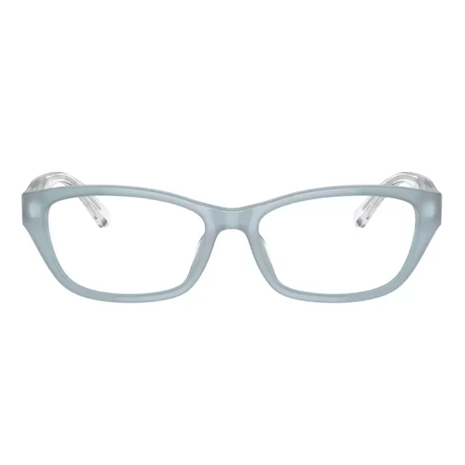 Oferta de Emporio Armani 3238U por 98€ en Visionlab