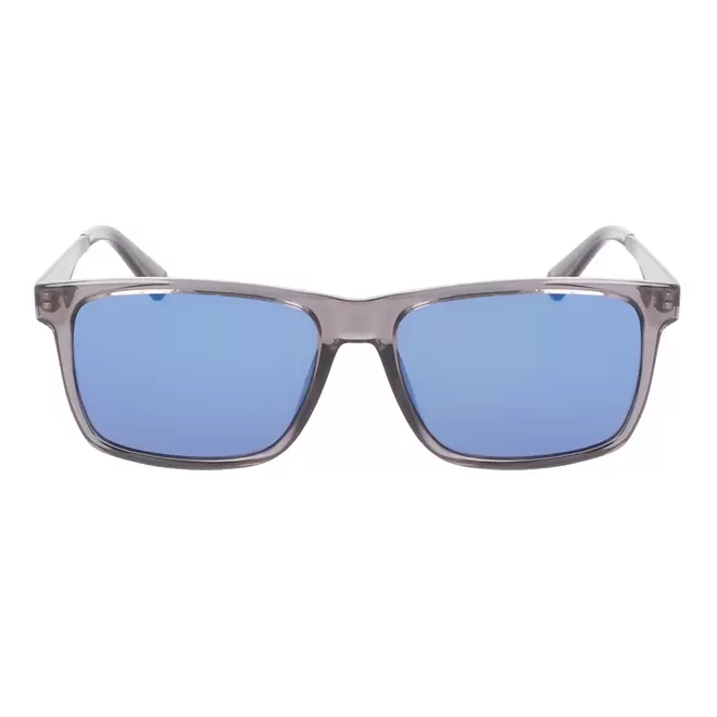 Oferta de Calvin Klein 21624S por 81,2€ en Visionlab