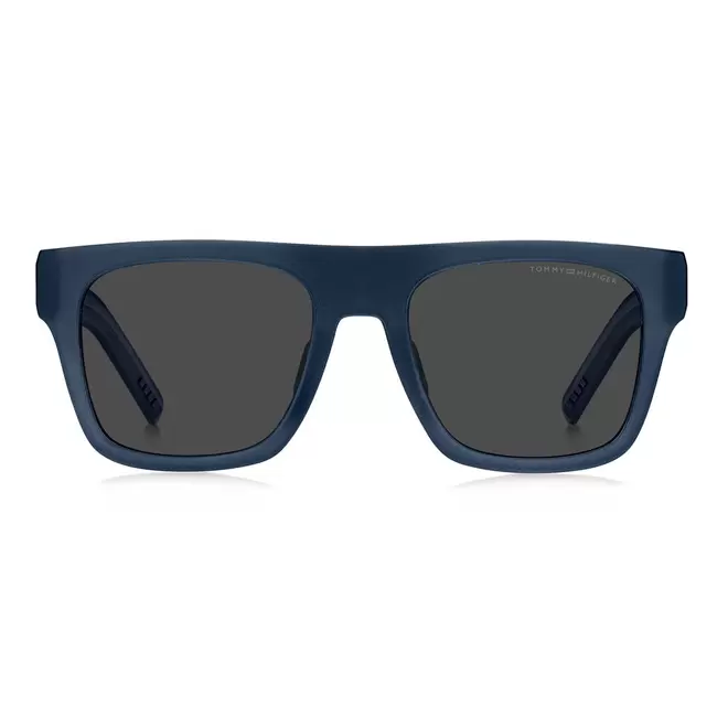 Oferta de Tommy Hilfiger 1976/S por 50€ en Visionlab