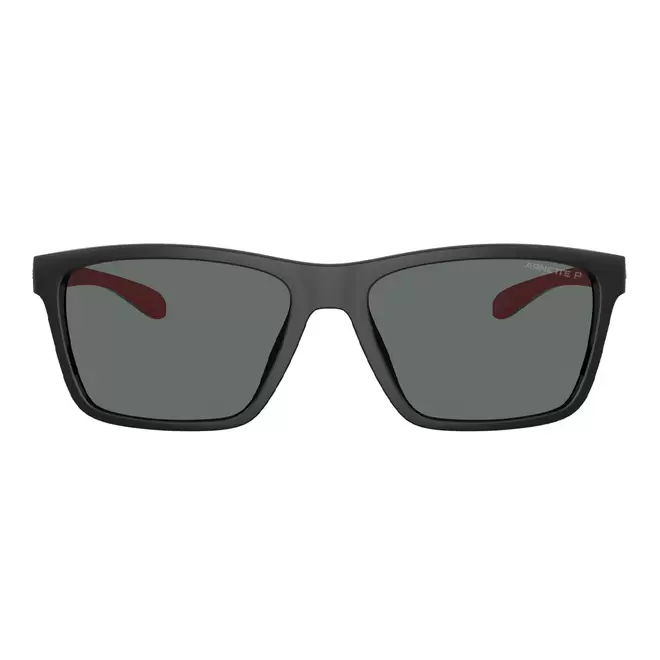 Oferta de Arnette Middlemist 4328U por 113€ en Visionlab