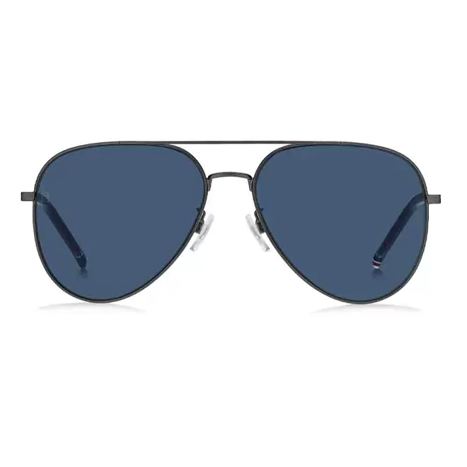 Oferta de Tommy Hilfiger 2111/G/S por 165€ en Visionlab