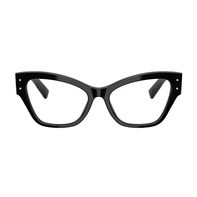 Oferta de Dolce & Gabbana 3404 501 54 por 213,5€ en Visionlab