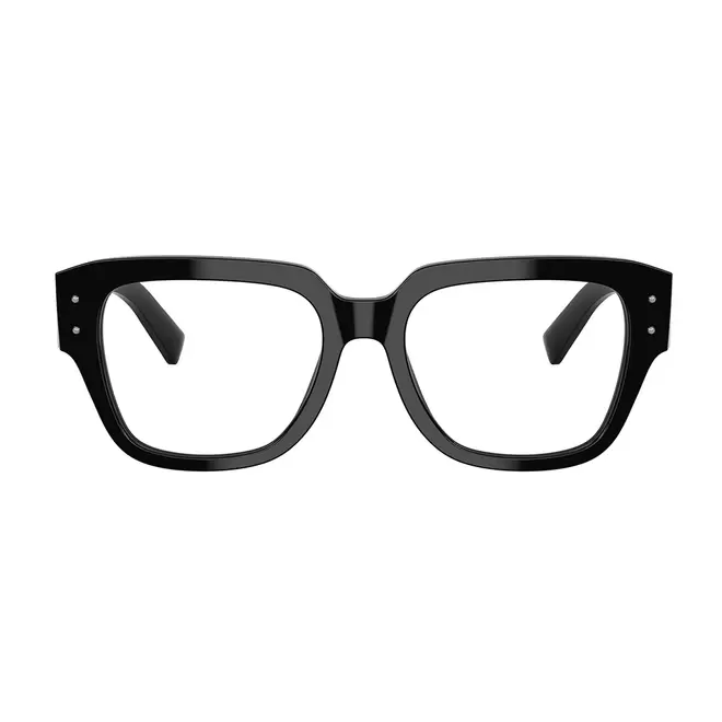 Oferta de Dolce & Gabbana 3405 501 54 por 213,5€ en Visionlab