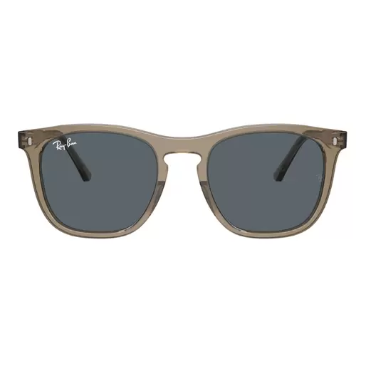 Oferta de Ray Ban 2210 por 101,5€ en Visionlab