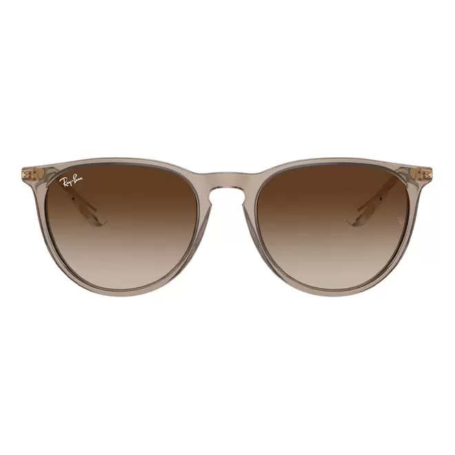 Oferta de Ray Ban 4171 674413 54 por 102,9€ en Visionlab