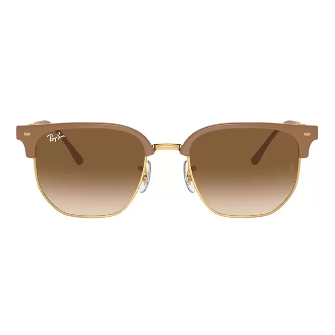 Oferta de Ray Ban 4416 672151 53 por 121,1€ en Visionlab