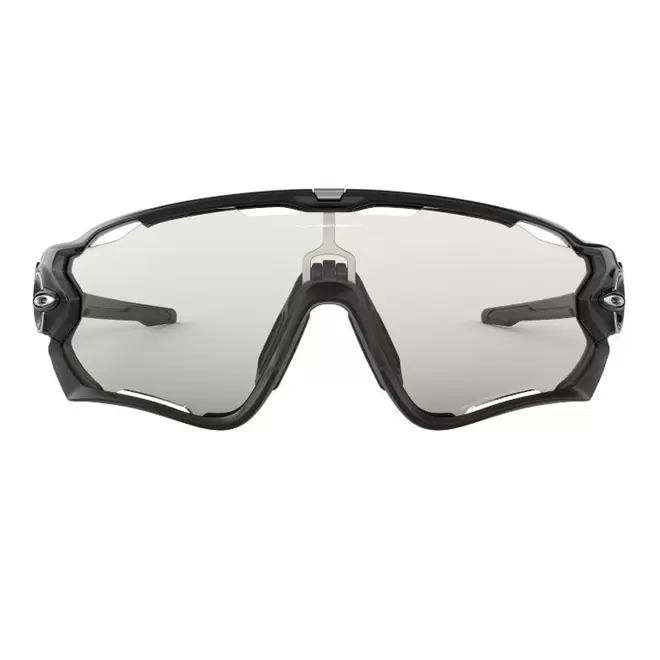 Oferta de Oakley Jawbreaker 9290 por 275€ en Visionlab