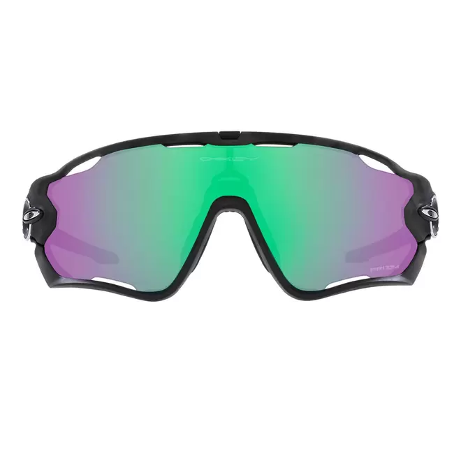 Oferta de Oakley Jawbreaker 9290 por 235€ en Visionlab