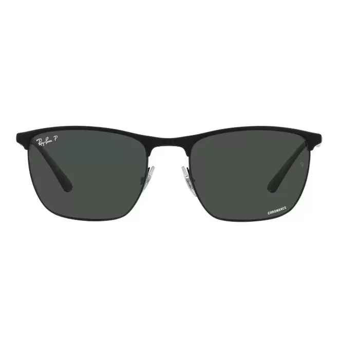 Oferta de Ray Ban 3686 por 244€ en Visionlab