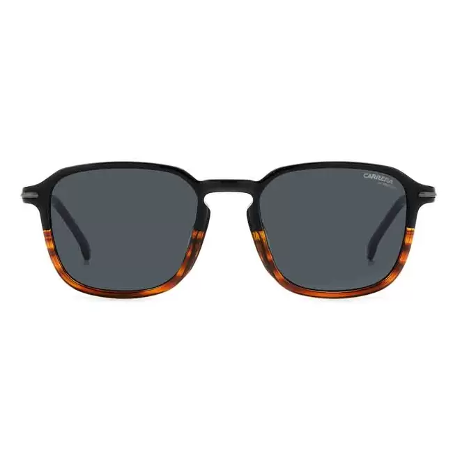 Oferta de Carrera 328/S por 97,3€ en Visionlab