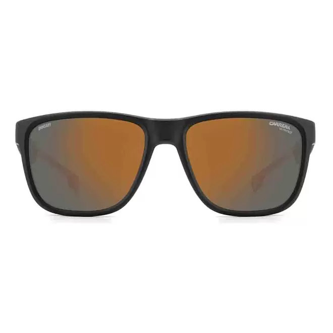 Oferta de Carrera 2023 por 90€ en Visionlab