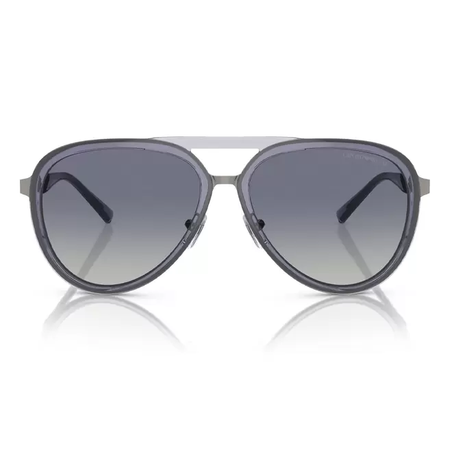 Oferta de Emporio Armani 2145 por 158€ en Visionlab