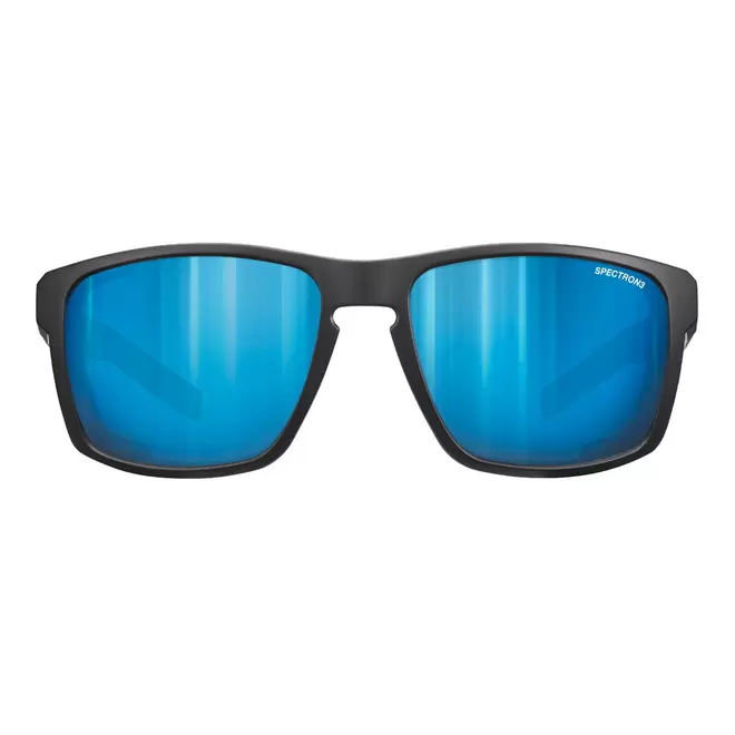 Oferta de Julbo Shield por 124,9€ en Visionlab