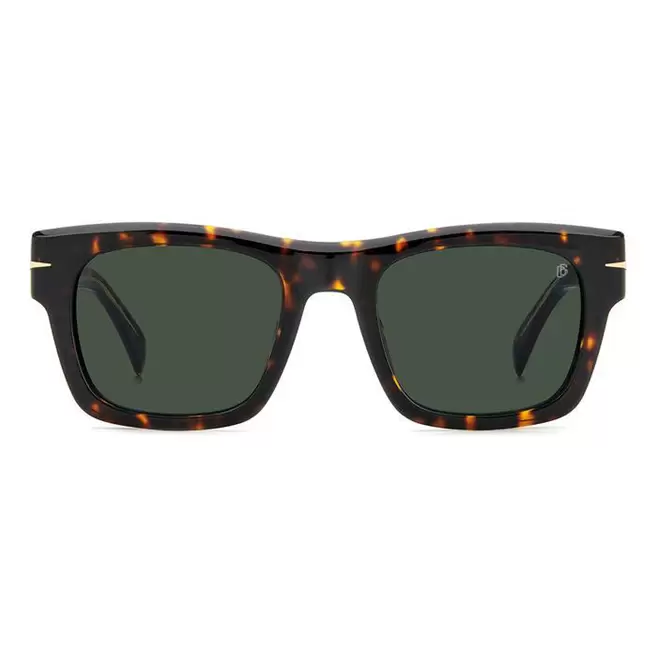 Oferta de David Beckham 7099/S por 87,6€ en Visionlab