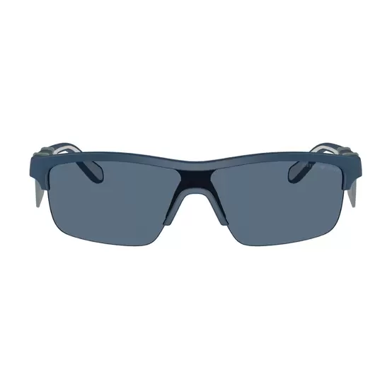 Oferta de Emporio Armani 4218 por 179€ en Visionlab