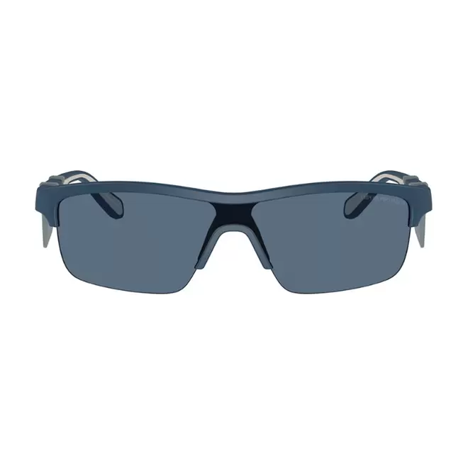 Oferta de Emporio Armani 4218 por 125,3€ en Visionlab