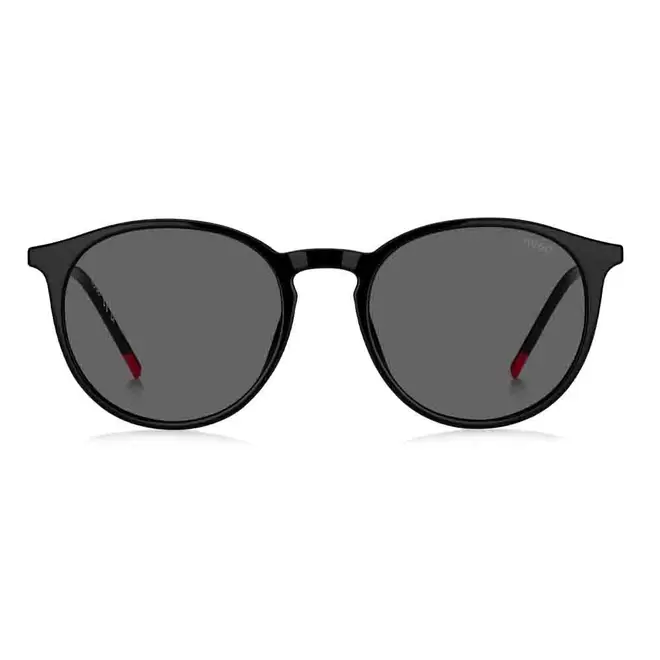 Oferta de Hugo 1286/S por 145€ en Visionlab